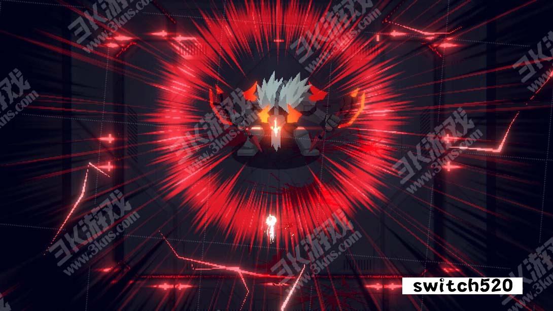 奈米使徒计划 .NanoApostle_Switch游戏_任天堂switch游戏下载_ns游戏下载_switch游戏下载_大气层游戏_TX游戏_xci游戏_nsp游戏_nsz游戏_switch金手指_ns金手指mod_任天堂游戏修改_switch520_Switch2_switch游戏下载_switch520_6