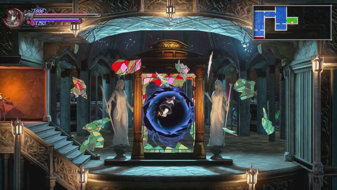 switch520游戏_金手指_赤痕 夜之仪式/Bloodstained（1.5.0）金手指_Switch游戏_任天堂switch游戏下载_ns游戏下载_switch游戏下载_大气层游戏_TX游戏_xci游戏_nsp游戏_nsz游戏_switch金手指_ns金手指mod_任天堂游戏修改_switch520_Switch2_2