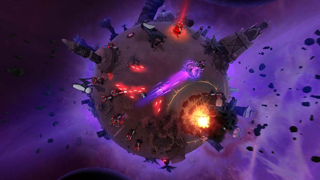 战斗星球-审判日 Battle Planet - Judgement Day_Switch游戏_任天堂switch游戏下载_ns游戏下载_switch游戏下载_大气层游戏_TX游戏_xci游戏_nsp游戏_nsz游戏_switch金手指_ns金手指mod_任天堂游戏修改_switch520_Switch2_switch游戏下载_switch520_6