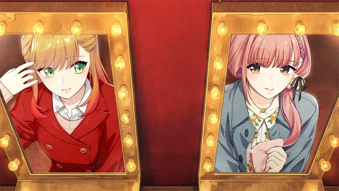 边缘伙伴!超越 .Side Kicks! beyond_《边缘live》_边缘cherry_边缘211_边缘xsh_Switch游戏_任天堂switch游戏下载_ns游戏下载_switch游戏下载_大气层游戏_TX游戏_xci游戏_nsp游戏_nsz游戏_switch金手指_ns金手指mod_任天堂游戏修改_switch520_Switch2_switch游戏下载_switch520_2