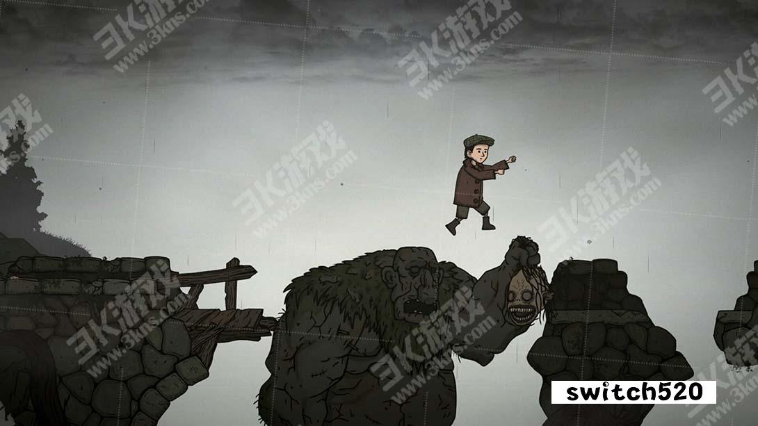惊悚故事 异世迷境 .Creepy Tale Some Other Place_Switch游戏_任天堂switch游戏下载_ns游戏下载_switch游戏下载_大气层游戏_TX游戏_xci游戏_nsp游戏_nsz游戏_switch金手指_ns金手指mod_任天堂游戏修改_switch520_Switch2_switch游戏下载_switch520_2