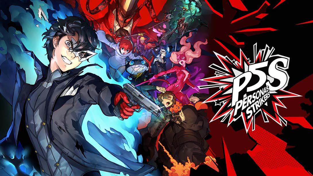女神异闻录5对决:幽灵先锋【数字豪华版】_Switch游戏_任天堂switch游戏下载_ns游戏下载_switch游戏下载_大气层游戏_TX游戏_xci游戏_nsp游戏_nsz游戏_switch金手指_ns金手指mod_任天堂游戏修改_switch520_Switch2_switch游戏下载_switch520_0