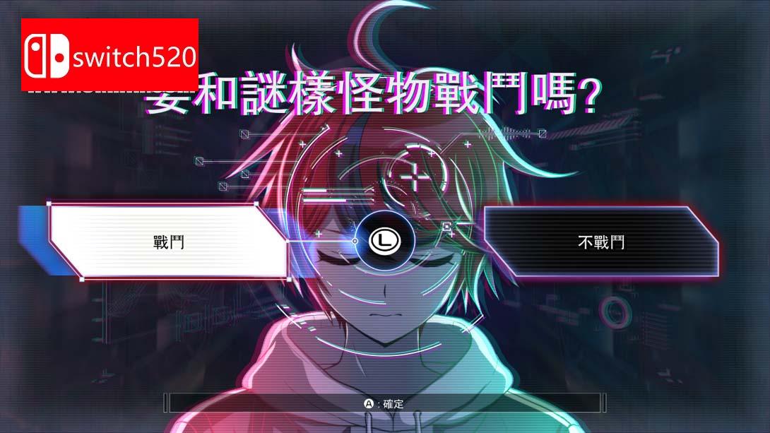 百日战纪-最终防卫学园 - .The Hundred Line-Last Defense Academy-_Switch游戏_任天堂switch游戏下载_ns游戏下载_switch游戏下载_大气层游戏_TX游戏_xci游戏_nsp游戏_nsz游戏_switch金手指_ns金手指mod_任天堂游戏修改_switch520_Switch2_switch游戏下载_switch520_3