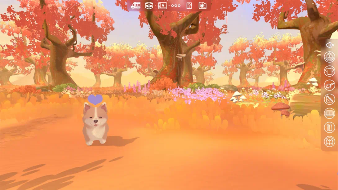 露营车 家的旅程 .Camper Van Make it Home_Switch游戏_任天堂switch游戏下载_ns游戏下载_switch游戏下载_大气层游戏_TX游戏_xci游戏_nsp游戏_nsz游戏_switch金手指_ns金手指mod_任天堂游戏修改_switch520_Switch2_switch游戏下载_switch520_6