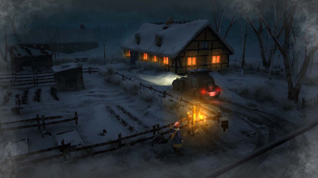 戈尔达:寒冬之火 Gerda: A Flame in Winter_Switch游戏_任天堂switch游戏下载_ns游戏下载_switch游戏下载_大气层游戏_TX游戏_xci游戏_nsp游戏_nsz游戏_switch金手指_ns金手指mod_任天堂游戏修改_switch520_Switch2_switch游戏下载_switch520_6