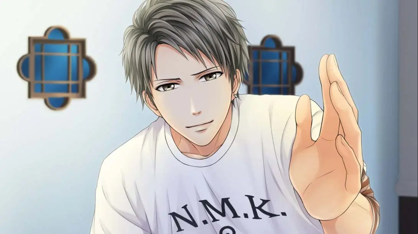 Finally_ in Love Again_冒险_英语游戏_nsp游戏_Switch游戏_NS游戏下载_switch游戏下载_switch520_2