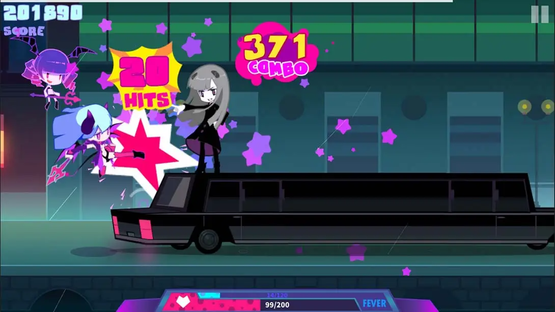 喵斯快跑 Muse Dash_Switch中文游戏_NSP/XCI/NSZ下载_音乐跑酷_switch游戏下载_switch520_6