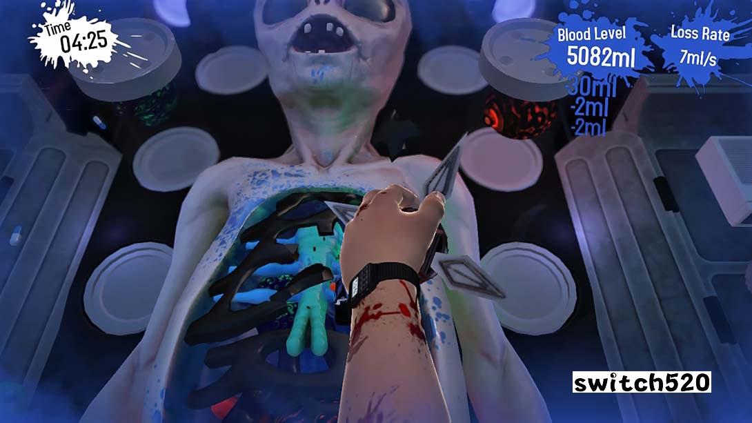 外科手术模拟 CPR].Surgeon Simulator CPR_Switch游戏_任天堂switch游戏下载_ns游戏下载_switch游戏下载_大气层游戏_TX游戏_xci游戏_nsp游戏_nsz游戏_switch金手指_ns金手指mod_任天堂游戏修改_switch520_Switch2_switch游戏下载_switch520_5