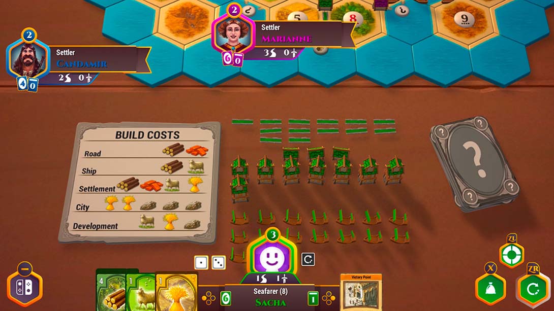 卡坦岛 Catan_Switch游戏_任天堂switch游戏下载_ns游戏下载_switch游戏下载_大气层游戏_TX游戏_xci游戏_nsp游戏_nsz游戏_switch金手指_ns金手指mod_任天堂游戏修改_switch520_Switch2_switch游戏下载_switch520_1