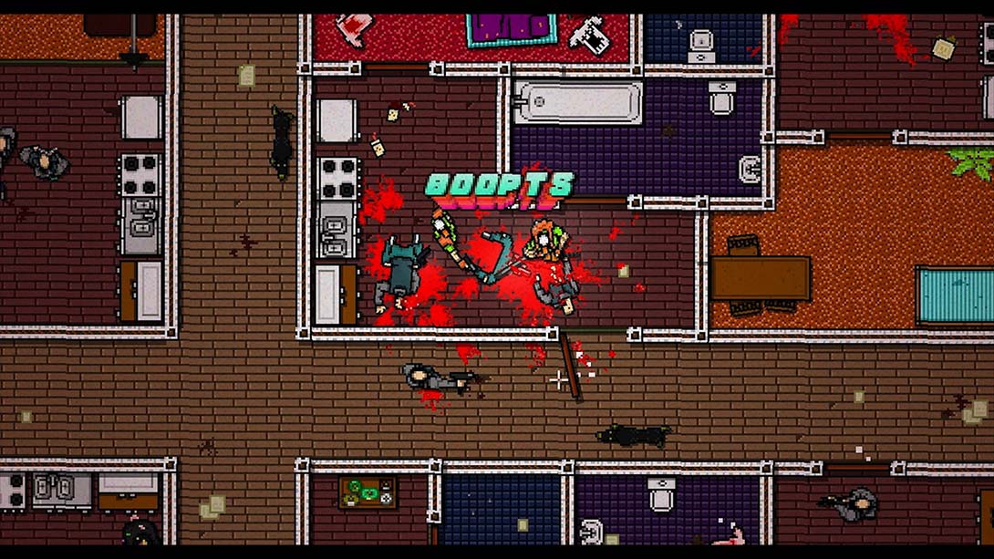迈阿密热线合集 Hotline Miami_Switch游戏_任天堂switch游戏下载_ns游戏下载_switch游戏下载_大气层游戏_TX游戏_xci游戏_nsp游戏_nsz游戏_switch金手指_ns金手指mod_任天堂游戏修改_switch520_Switch2_switch游戏下载_switch520_2