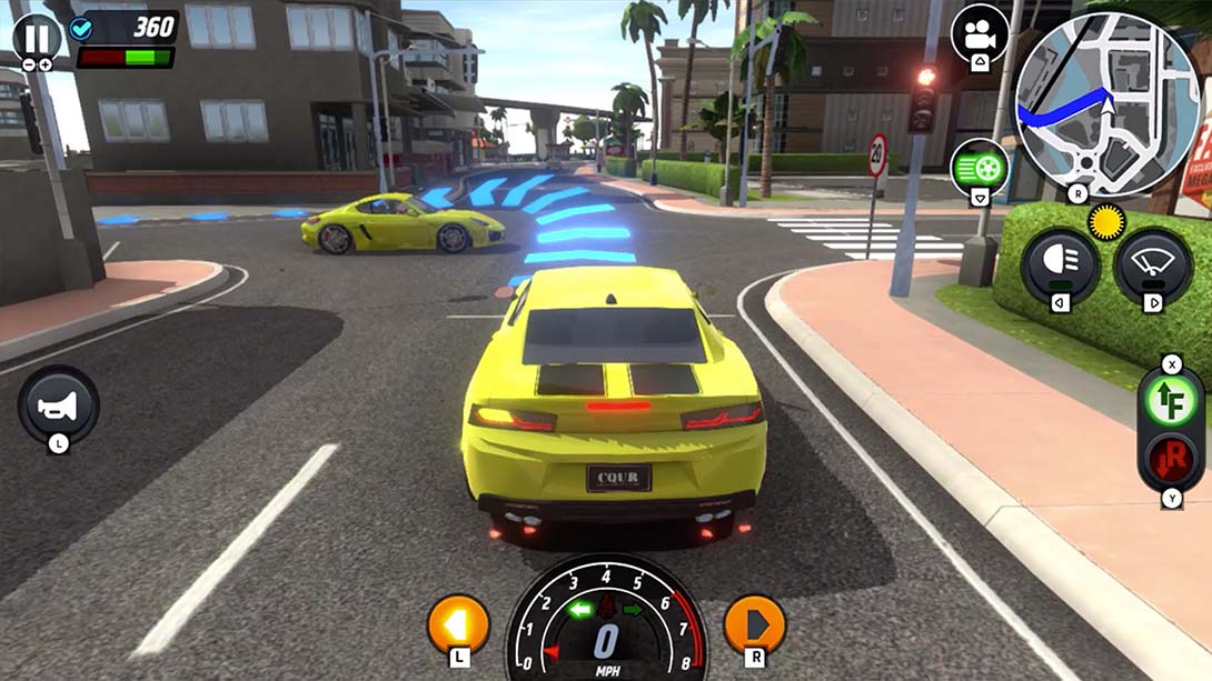 驾校模拟 Car Driving School Simulator_Switch游戏_任天堂switch游戏下载_ns游戏下载_switch游戏下载_大气层游戏_TX游戏_xci游戏_nsp游戏_nsz游戏_switch金手指_ns金手指mod_任天堂游戏修改_switch520_Switch2_switch游戏下载_switch520_4