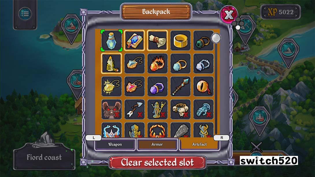Pocket Quest_Switch游戏_任天堂switch游戏下载_ns游戏下载_switch游戏下载_大气层游戏_TX游戏_xci游戏_nsp游戏_nsz游戏_switch金手指_ns金手指mod_任天堂游戏修改_switch520_Switch2_switch游戏下载_switch520_3