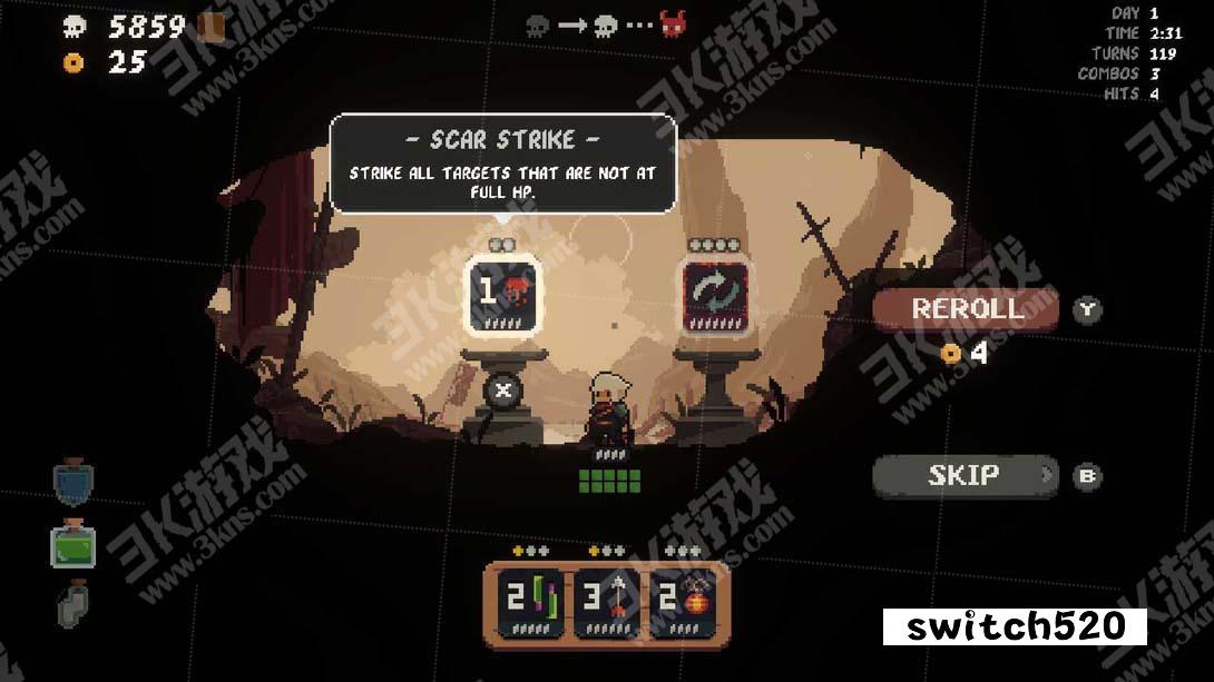 将军对决 .Shogun Showdown_Switch游戏_任天堂switch游戏下载_ns游戏下载_switch游戏下载_大气层游戏_TX游戏_xci游戏_nsp游戏_nsz游戏_switch金手指_ns金手指mod_任天堂游戏修改_switch520_Switch2_switch游戏下载_switch520_3
