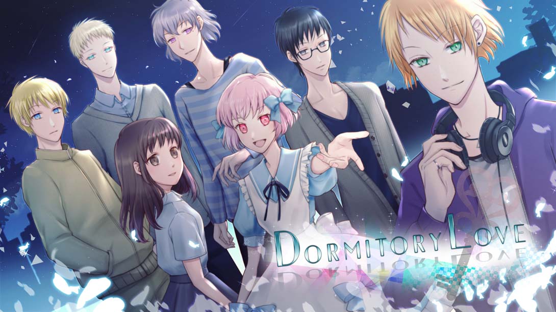 Dormitory Love_Switch游戏_任天堂switch游戏下载_ns游戏下载_switch游戏下载_大气层游戏_TX游戏_xci游戏_nsp游戏_nsz游戏_switch金手指_ns金手指mod_任天堂游戏修改_switch520_Switch2_switch游戏下载_switch520_0