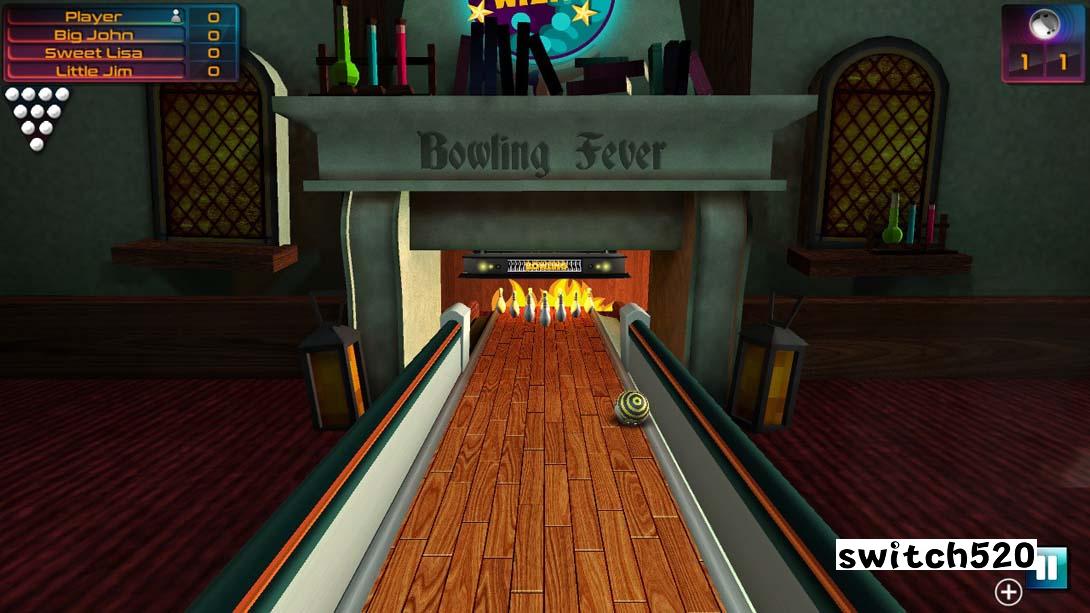 保龄球热 Bowling Fever_Switch游戏_任天堂switch游戏下载_ns游戏下载_switch游戏下载_大气层游戏_TX游戏_xci游戏_nsp游戏_nsz游戏_switch金手指_ns金手指mod_任天堂游戏修改_switch520_Switch2_switch游戏下载_switch520_3