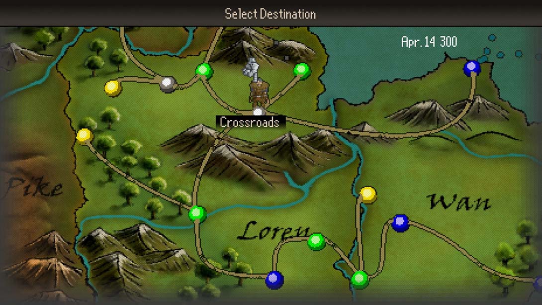 战术V：黑曜石大队( Tactics V Obsidian Brigade)_Switch游戏_任天堂switch游戏下载_ns游戏下载_switch游戏下载_大气层游戏_TX游戏_xci游戏_nsp游戏_nsz游戏_switch金手指_ns金手指mod_任天堂游戏修改_switch520_Switch2_switch游戏下载_switch520_3