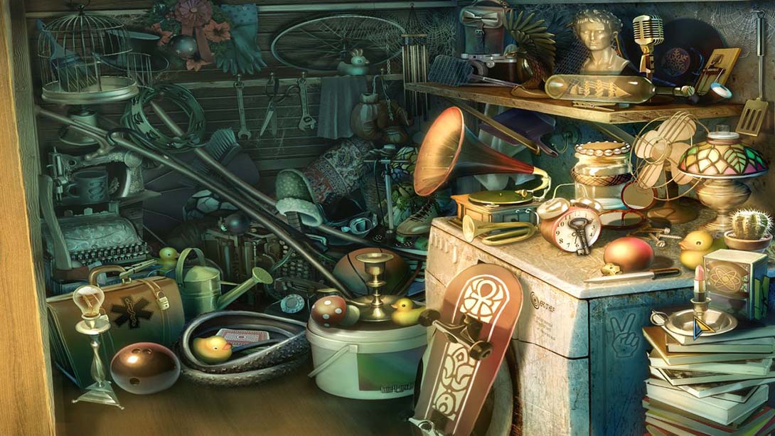 乌鸦森林之谜：枫叶溪幽灵 Enigmatis: The Ghosts of Maple Creek_Switch游戏_任天堂switch游戏下载_ns游戏下载_switch游戏下载_大气层游戏_TX游戏_xci游戏_nsp游戏_nsz游戏_switch金手指_ns金手指mod_任天堂游戏修改_switch520_Switch2_switch游戏下载_switch520_1