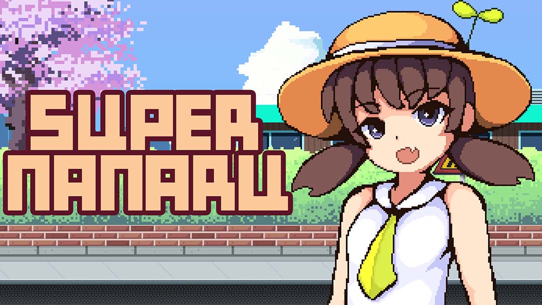 超级纳纳鲁 SUPER NANARU_Switch游戏_任天堂switch游戏下载_ns游戏下载_switch游戏下载_大气层游戏_TX游戏_xci游戏_nsp游戏_nsz游戏_switch金手指_ns金手指mod_任天堂游戏修改_switch520_Switch2_switch游戏下载_switch520_0