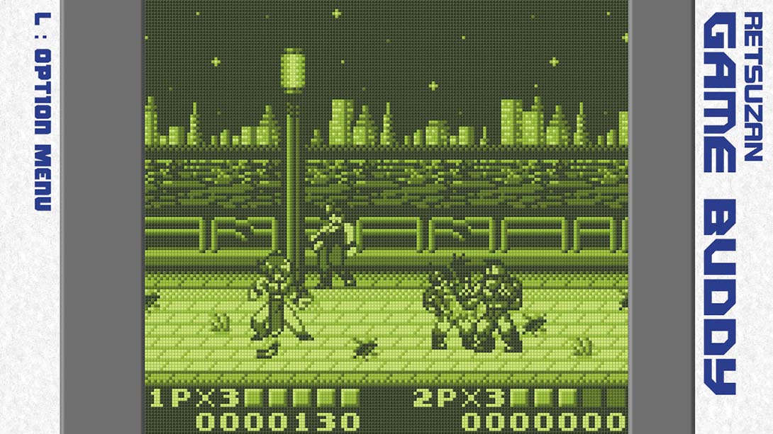 像素游戏机系列 RUMBLE DRAGON Pixel Game Maker Series RUMBLE DRAGON_Switch游戏_任天堂switch游戏下载_ns游戏下载_switch游戏下载_大气层游戏_TX游戏_xci游戏_nsp游戏_nsz游戏_switch金手指_ns金手指mod_任天堂游戏修改_switch520_Switch2_switch游戏下载_switch520_4