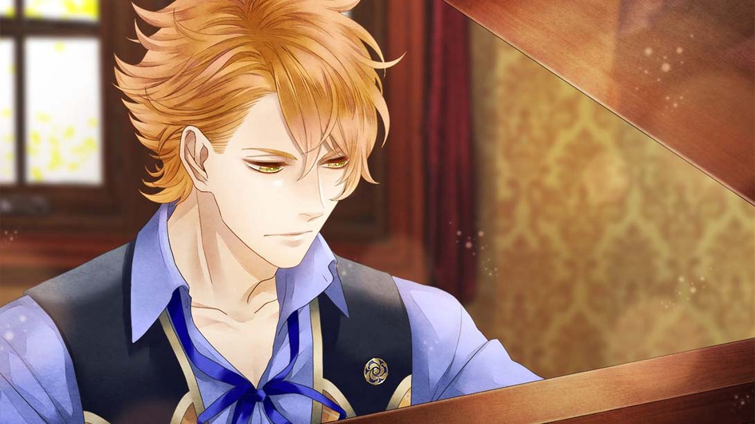 恋爱之心：爱丽丝魔法学园 Iris School of Wizardry-Vinculum Hearts_Switch游戏_任天堂switch游戏下载_ns游戏下载_switch游戏下载_大气层游戏_TX游戏_xci游戏_nsp游戏_nsz游戏_switch金手指_ns金手指mod_任天堂游戏修改_switch520_Switch2_switch游戏下载_switch520_6