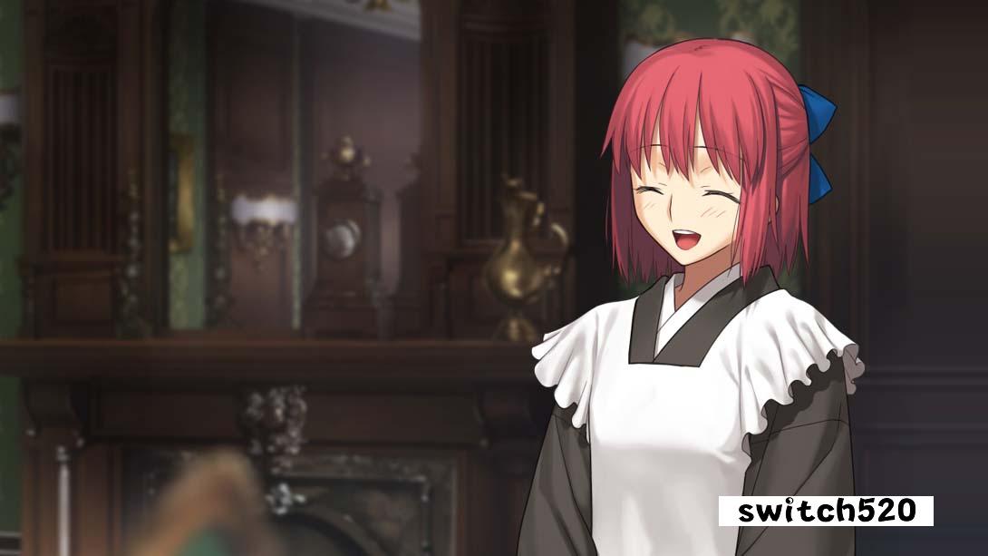 月姬 .TSUKIHIME A piece of blue glass moon_Switch游戏_任天堂switch游戏下载_ns游戏下载_switch游戏下载_大气层游戏_TX游戏_xci游戏_nsp游戏_nsz游戏_switch金手指_ns金手指mod_任天堂游戏修改_switch520_Switch2_switch游戏下载_switch520_3