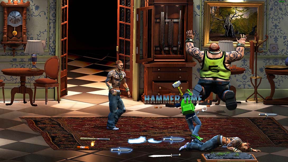 怒火判官 Raging Justice_Switch游戏_任天堂switch游戏下载_ns游戏下载_switch游戏下载_大气层游戏_TX游戏_xci游戏_nsp游戏_nsz游戏_switch金手指_ns金手指mod_任天堂游戏修改_switch520_Switch2_switch游戏下载_switch520_3