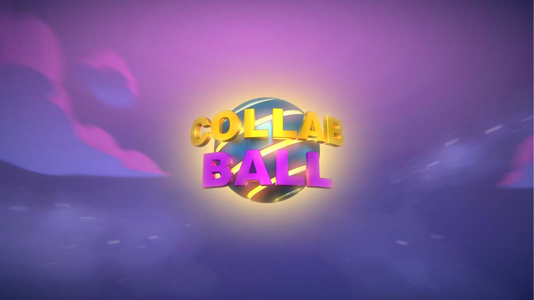 合作球 Collab Ball_Switch游戏_任天堂switch游戏下载_ns游戏下载_switch游戏下载_大气层游戏_TX游戏_xci游戏_nsp游戏_nsz游戏_switch金手指_ns金手指mod_任天堂游戏修改_switch520_Switch2_switch游戏下载_switch520_0