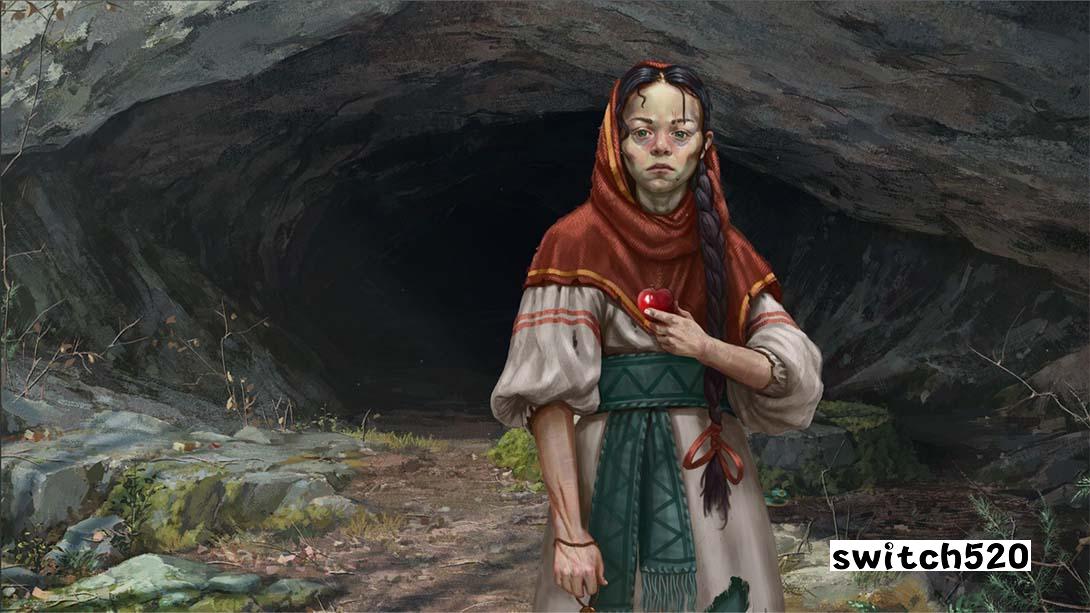 八云传说 .The Tales of Bayun_Switch游戏_任天堂switch游戏下载_ns游戏下载_switch游戏下载_大气层游戏_TX游戏_xci游戏_nsp游戏_nsz游戏_switch金手指_ns金手指mod_任天堂游戏修改_switch520_Switch2_switch游戏下载_switch520_1