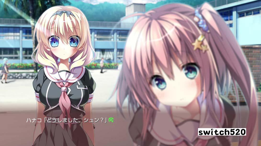 TRINOLINEE トリノライン_Switch游戏_任天堂switch游戏下载_ns游戏下载_switch游戏下载_大气层游戏_TX游戏_xci游戏_nsp游戏_nsz游戏_switch金手指_ns金手指mod_任天堂游戏修改_switch520_Switch2_switch游戏下载_switch520_2