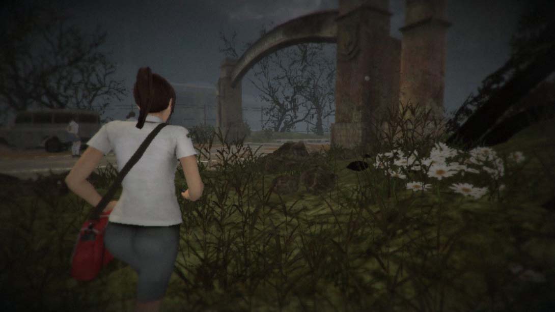 小镇惊魂 复刻合集 .DreadOut Remastered Collection_Switch游戏_任天堂switch游戏下载_ns游戏下载_switch游戏下载_大气层游戏_TX游戏_xci游戏_nsp游戏_nsz游戏_switch金手指_ns金手指mod_任天堂游戏修改_switch520_Switch2_switch游戏下载_switch520_6