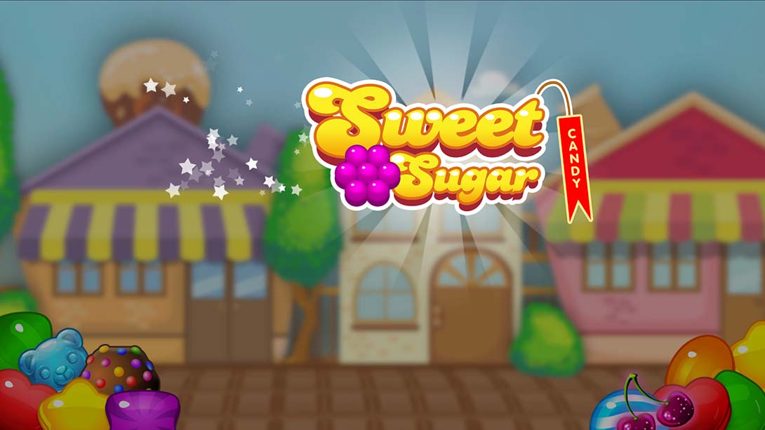 甜糖果 Sweet Sugar Candy_Switch游戏_任天堂switch游戏下载_ns游戏下载_switch游戏下载_大气层游戏_TX游戏_xci游戏_nsp游戏_nsz游戏_switch金手指_ns金手指mod_任天堂游戏修改_switch520_Switch2_switch游戏下载_switch520_0