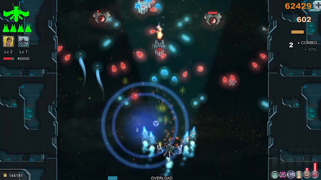 天际佣兵 Sky Mercenaries Redux_Switch游戏_任天堂switch游戏下载_ns游戏下载_switch游戏下载_大气层游戏_TX游戏_xci游戏_nsp游戏_nsz游戏_switch金手指_ns金手指mod_任天堂游戏修改_switch520_Switch2_switch游戏下载_switch520_4