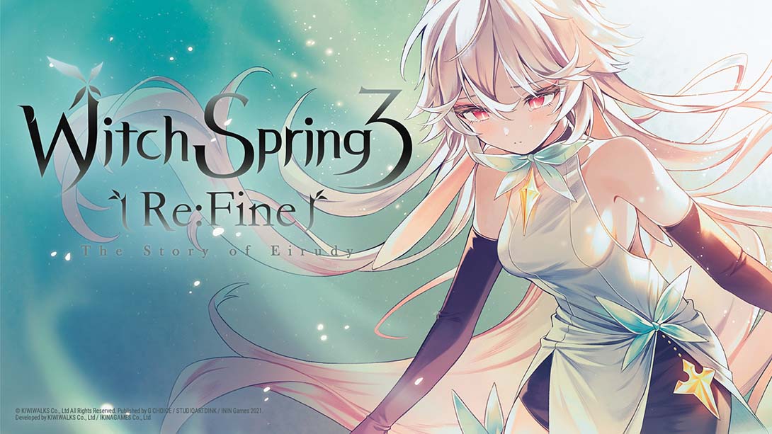 switch520游戏_金手指_魔女之泉3 .WitchSpring3（1.1）金手指_Switch游戏_任天堂switch游戏下载_ns游戏下载_switch游戏下载_大气层游戏_TX游戏_xci游戏_nsp游戏_nsz游戏_switch金手指_ns金手指mod_任天堂游戏修改_switch520_Switch2_0