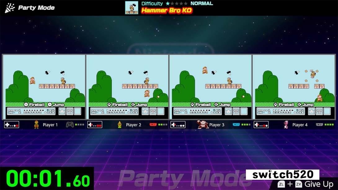 任天堂世界锦标赛 FC世界大会 .Nintendo World Championships NES Edition_Switch游戏_任天堂switch游戏下载_ns游戏下载_switch游戏下载_大气层游戏_TX游戏_xci游戏_nsp游戏_nsz游戏_switch金手指_ns金手指mod_任天堂游戏修改_switch520_Switch2_switch游戏下载_switch520_4