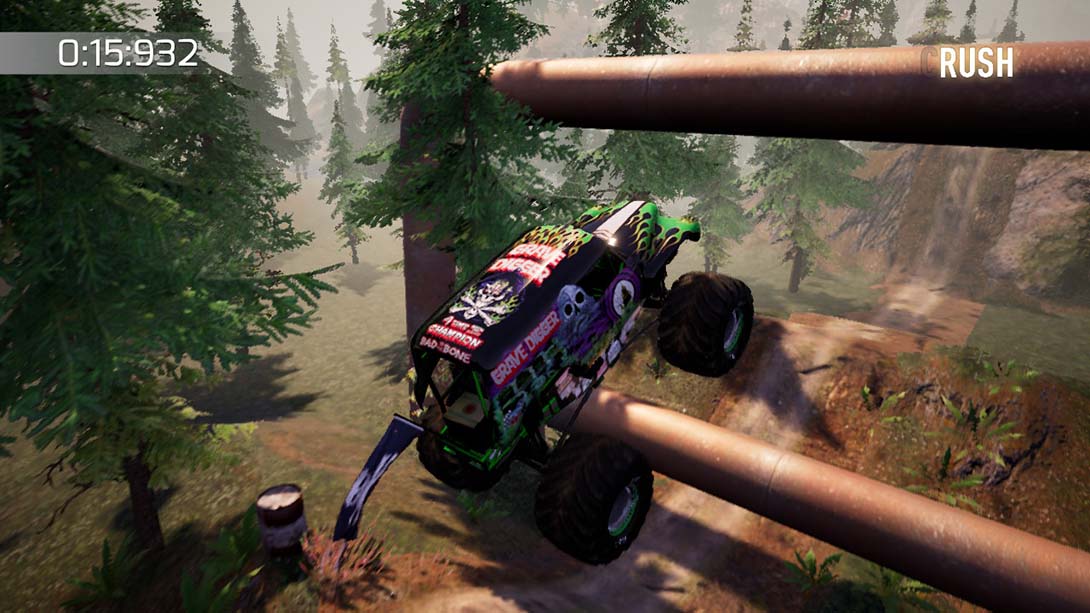 怪物卡车：粉碎 Monster Jam Crush It_Switch游戏_任天堂switch游戏下载_ns游戏下载_switch游戏下载_大气层游戏_TX游戏_xci游戏_nsp游戏_nsz游戏_switch金手指_ns金手指mod_任天堂游戏修改_switch520_Switch2_switch游戏下载_switch520_5