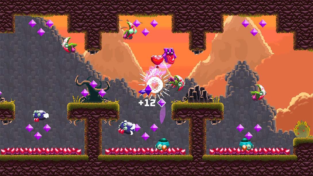超强姆博任务 Super Mombo Quest_Switch游戏_任天堂switch游戏下载_ns游戏下载_switch游戏下载_大气层游戏_TX游戏_xci游戏_nsp游戏_nsz游戏_switch金手指_ns金手指mod_任天堂游戏修改_switch520_Switch2_switch游戏下载_switch520_4