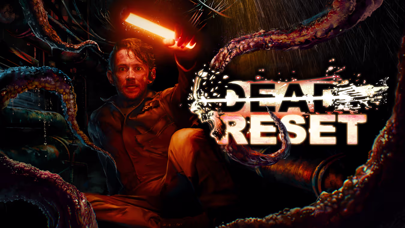 死亡重置 .Dead Reset_死亡重置_Switch游戏_任天堂switch游戏下载_ns游戏下载_switch游戏下载_大气层游戏_TX游戏_xci游戏_nsp游戏_nsz游戏_switch金手指_ns金手指mod_任天堂游戏修改_switch520_Switch2_switch游戏下载_switch520_0