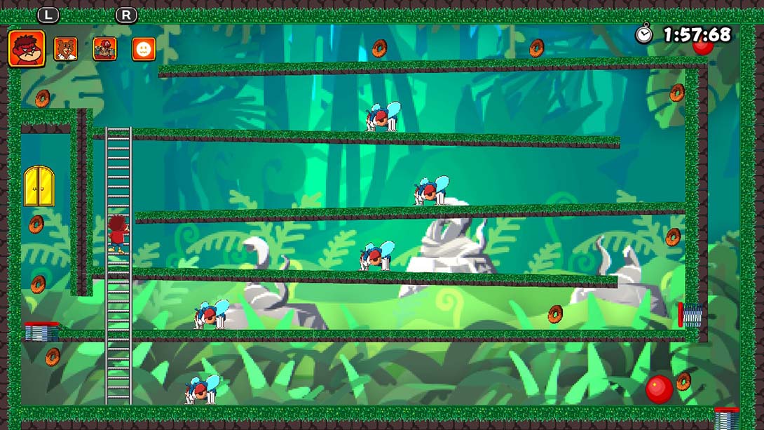 鹰爪vs苍蝇部落 EAGLETALON vs HORDE OF THE FLIES_Switch游戏_任天堂switch游戏下载_ns游戏下载_switch游戏下载_大气层游戏_TX游戏_xci游戏_nsp游戏_nsz游戏_switch金手指_ns金手指mod_任天堂游戏修改_switch520_Switch2_switch游戏下载_switch520_4