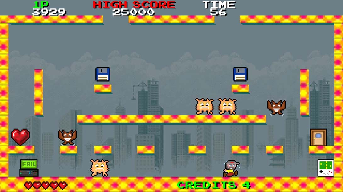 Super Mabus Mania_Switch游戏_任天堂switch游戏下载_ns游戏下载_switch游戏下载_大气层游戏_TX游戏_xci游戏_nsp游戏_nsz游戏_switch金手指_ns金手指mod_任天堂游戏修改_switch520_Switch2_switch游戏下载_switch520_3
