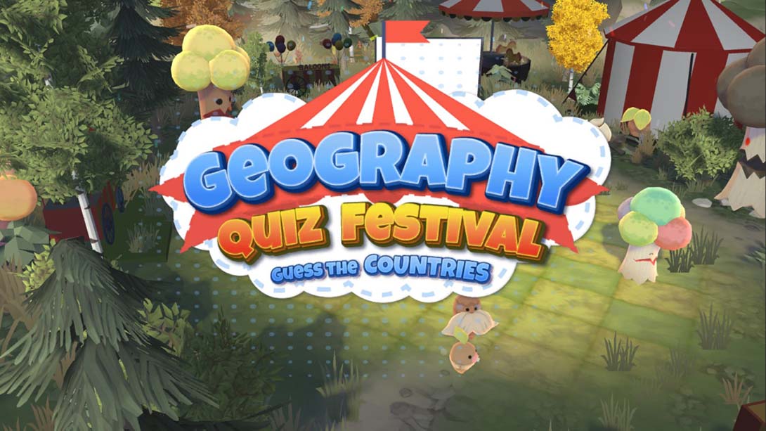 地理测验节：猜国家Geography Quiz Festival: Guess the Countries_Switch游戏_任天堂switch游戏下载_ns游戏下载_switch游戏下载_大气层游戏_TX游戏_xci游戏_nsp游戏_nsz游戏_switch金手指_ns金手指mod_任天堂游戏修改_switch520_Switch2_switch游戏下载_switch520_3