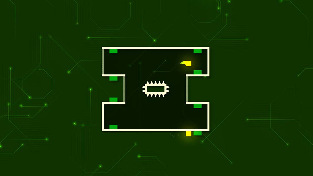 Deleveled_Switch游戏_任天堂switch游戏下载_ns游戏下载_switch游戏下载_大气层游戏_TX游戏_xci游戏_nsp游戏_nsz游戏_switch金手指_ns金手指mod_任天堂游戏修改_switch520_Switch2_switch游戏下载_switch520_3