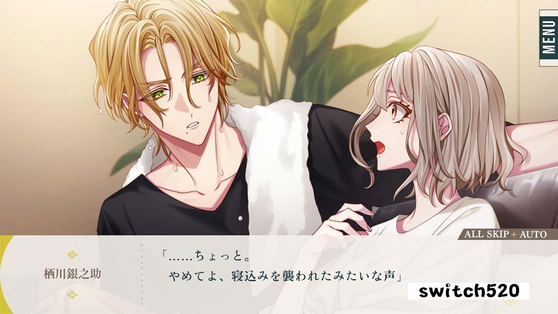 花笑む彼と & bloom .Him _ the Smile & Bloom_Switch游戏_任天堂switch游戏下载_ns游戏下载_switch游戏下载_大气层游戏_TX游戏_xci游戏_nsp游戏_nsz游戏_switch金手指_ns金手指mod_任天堂游戏修改_switch520_Switch2_switch游戏下载_switch520_3