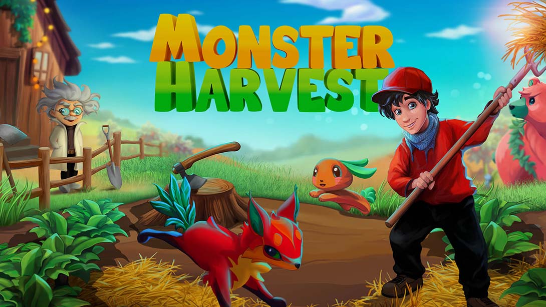 怪物农场 Monster Harvest_Switch游戏_任天堂switch游戏下载_ns游戏下载_switch游戏下载_大气层游戏_TX游戏_xci游戏_nsp游戏_nsz游戏_switch金手指_ns金手指mod_任天堂游戏修改_switch520_Switch2_switch游戏下载_switch520_0