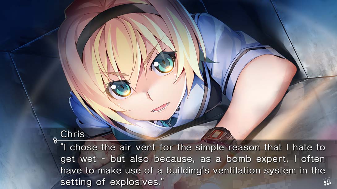 灰色幻影扳机第4卷 Grisaia Phantom Trigger 04_Switch游戏_任天堂switch游戏下载_ns游戏下载_switch游戏下载_大气层游戏_TX游戏_xci游戏_nsp游戏_nsz游戏_switch金手指_ns金手指mod_任天堂游戏修改_switch520_Switch2_switch游戏下载_switch520_2