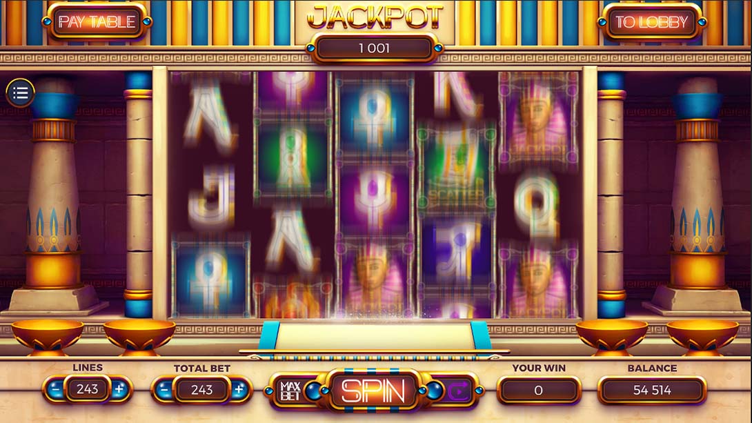 金字塔老虎机 Pyramids Slot Machines_Switch游戏_任天堂switch游戏下载_ns游戏下载_switch游戏下载_大气层游戏_TX游戏_xci游戏_nsp游戏_nsz游戏_switch金手指_ns金手指mod_任天堂游戏修改_switch520_Switch2_switch游戏下载_switch520_4