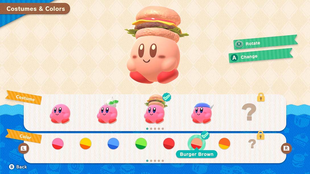 switch520游戏_金手指_卡比的美食节 Kirby's Dream Buffet（1.0.0）金手指_Switch游戏_任天堂switch游戏下载_ns游戏下载_switch游戏下载_大气层游戏_TX游戏_xci游戏_nsp游戏_nsz游戏_switch金手指_ns金手指mod_任天堂游戏修改_switch520_Switch2_3