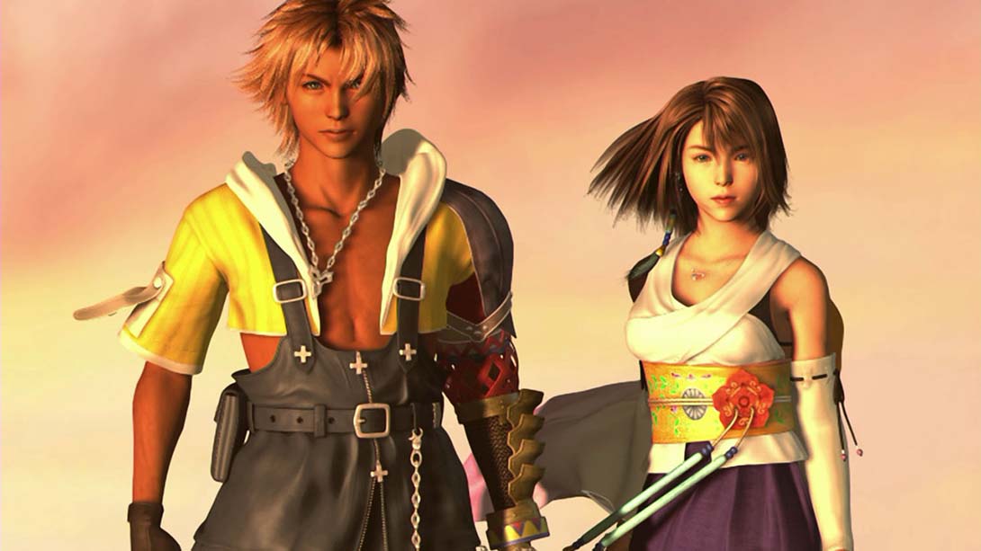 最终幻想10-12合集重制版 .FINAL FANTASY X/X-2 HD Remaster_Switch游戏_任天堂switch游戏下载_ns游戏下载_switch游戏下载_大气层游戏_TX游戏_xci游戏_nsp游戏_nsz游戏_switch金手指_ns金手指mod_任天堂游戏修改_switch520_Switch2_switch游戏下载_switch520_1