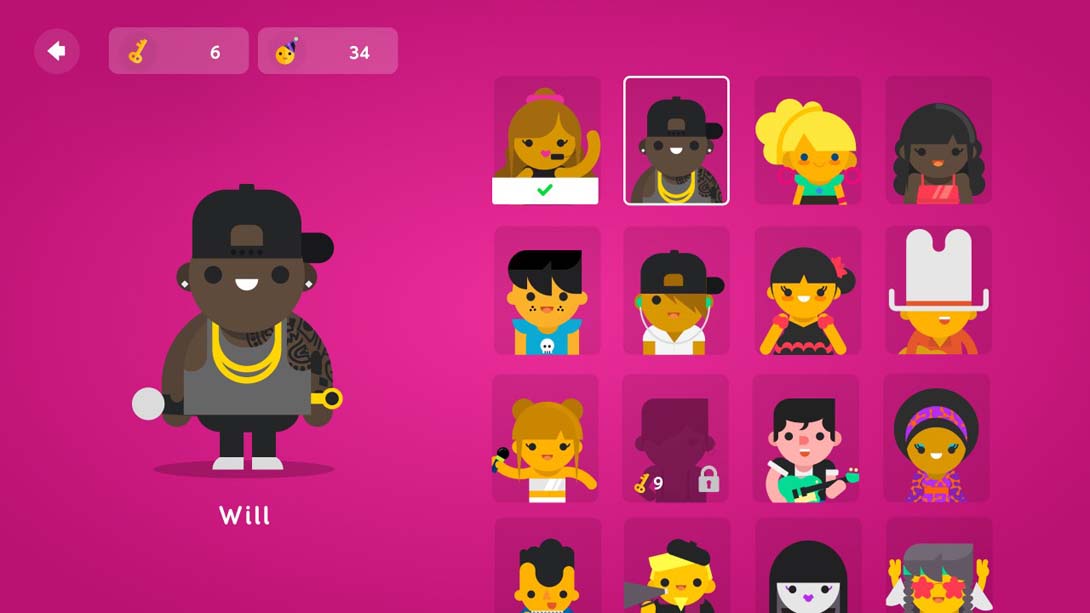流行音乐派对 SongPop Party_Switch游戏_任天堂switch游戏下载_ns游戏下载_switch游戏下载_大气层游戏_TX游戏_xci游戏_nsp游戏_nsz游戏_switch金手指_ns金手指mod_任天堂游戏修改_switch520_Switch2_switch游戏下载_switch520_6