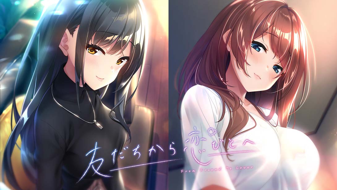 From Friends to Lovers_Switch游戏_任天堂switch游戏下载_ns游戏下载_switch游戏下载_大气层游戏_TX游戏_xci游戏_nsp游戏_nsz游戏_switch金手指_ns金手指mod_任天堂游戏修改_switch520_Switch2_switch游戏下载_switch520_0