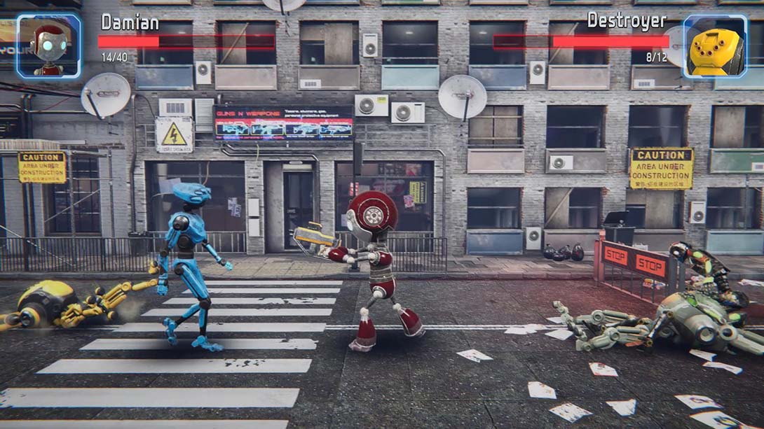 废料 Scrap Games_Switch游戏_任天堂switch游戏下载_ns游戏下载_switch游戏下载_大气层游戏_TX游戏_xci游戏_nsp游戏_nsz游戏_switch金手指_ns金手指mod_任天堂游戏修改_switch520_Switch2_switch游戏下载_switch520_3